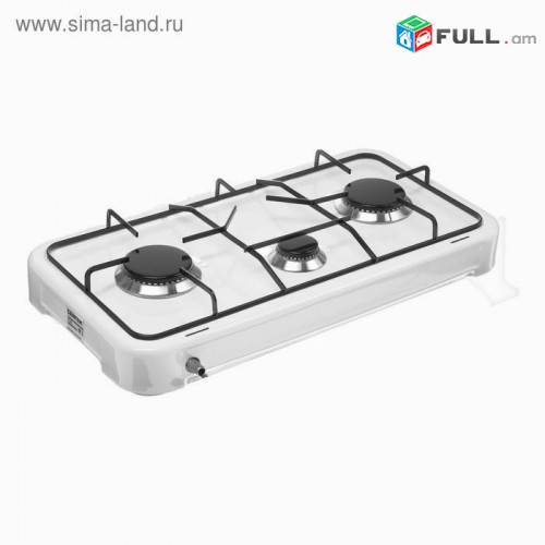 Գազօջախներ (МЕЧТА) բարձր որակ