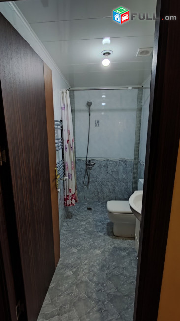 Օրավարձով բնակարան, квартира посуточно, bnakaran iravardzov