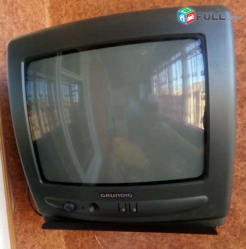 Grundig podstavkayov