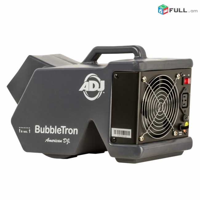 Վարձով Պղպջակի սարք, Պղպջակ, bublle, prpur