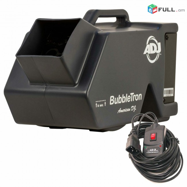 Վարձով Պղպջակի սարք, Պղպջակ, bublle, prpur