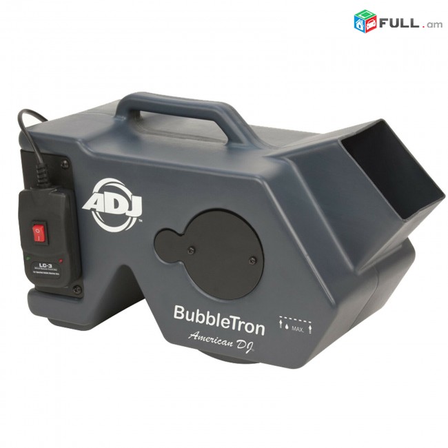 Վարձով Պղպջակի սարք, Պղպջակ, bublle, prpur
