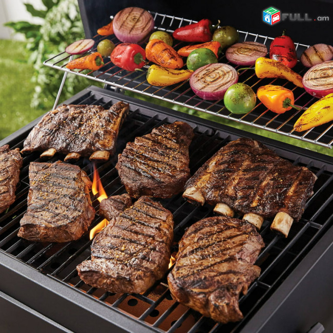 Մանղալ, գրիլ, мангал, BBQ, grill, namxal