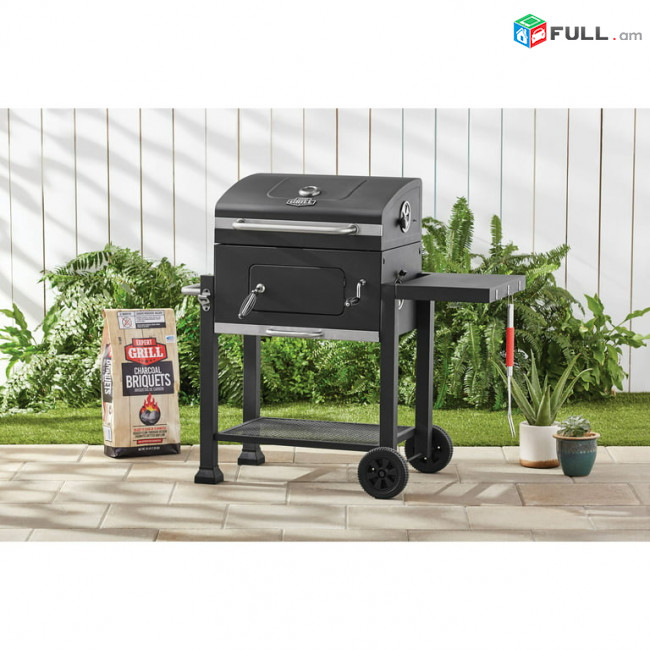 Մանղալ, գրիլ, мангал, BBQ, grill, namxal