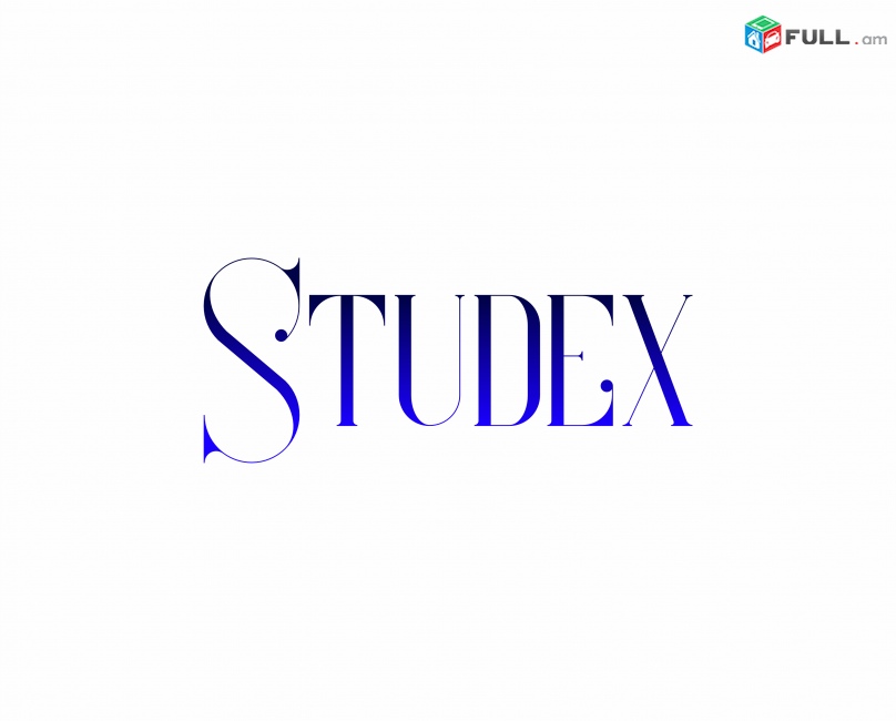 Adobe InDesign ծրագրի դասընթացներ Adobe InDesign das@tacner