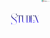 Adobe InDesign ծրագրի դասընթացներ Adobe InDesign das@tacner