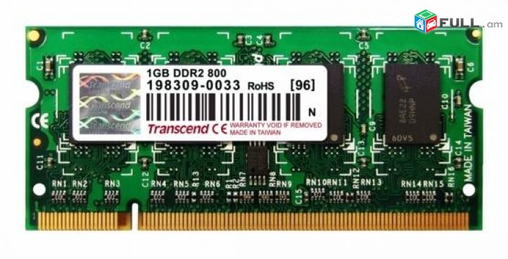 Smart lab: Notebooki ev netbooki ram ozu ddr2 1gb