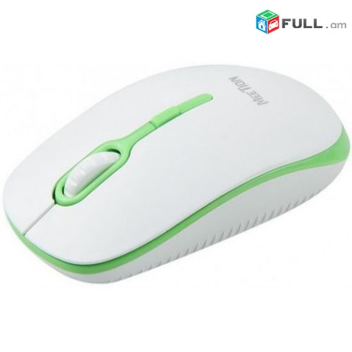Smart lab: Mouse muk Мышь anlar Meetion R547 Optical Wireless Mouse