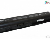 Smart lab: Battery martkoc akumulator HP Pavilion dv4 dv5 dv6 CQ61 nor