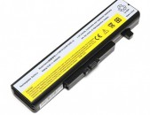 Smart lab: Battery martkoc akumulator Lenovo Y480 Y580N G480 G580 nor