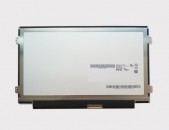 Smart lab: Notebooki Display ekran screen էկրան 10.1 LED Slim 40pin Nor