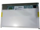 Smart lab: Notebooki Display ekran screen էկրան 14.1LCD 30pin