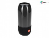 Smart lab: USB Speaker Dinamik динамик JBL Pulse 3