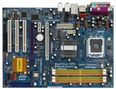 Smart lab: Mayr plata motherboard Материнская плата Asrock 945