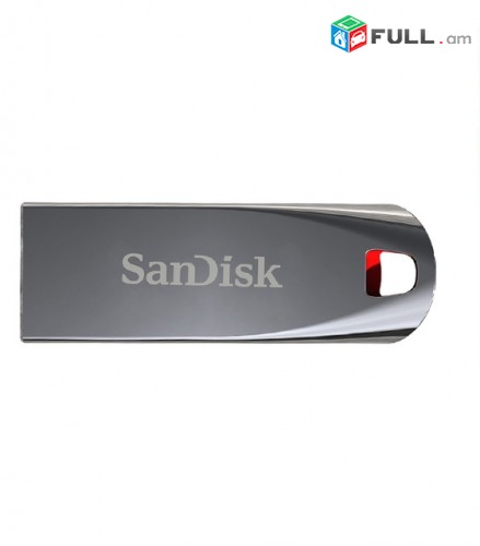 Smart lab: Карта памяти чип SanDisk 4GB 