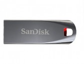 Smart lab: Карта памяти чип SanDisk 4GB 