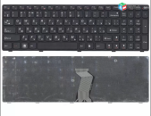 Smart lab: Keyboard klaviatura Клавиатура Lenovo G580 V580 Z580 nor 