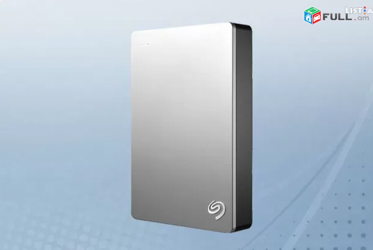 Smart lab: Artaqin vinch external Внешни жесткий диск hdd 4Tb 