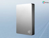 Smart lab: Artaqin vinch external Внешни жесткий диск hdd 4Tb 