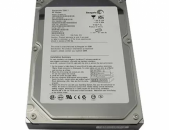 Smart lab: PC kompi HDD vinch жесткий диск Seagate 80gb 100% 