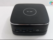 Smart lab: PC Mini Computer MINI Computer Mr Nuc -BTJ1900L + Ապառիկ վաճառք