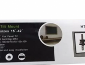 Smart lab: Հեռուստացույցի պատի կախիչ, tv kaxich HT-001 