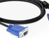 Smart lab: Cable VGA 1,5M / 3M / 5M /, 