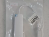 Smart lab: USB -LAN Adapter MINI նոր 