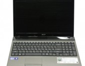 Acer aspire 5750