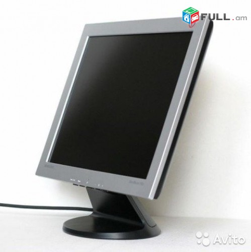 Monitor монитор SAMSUNG 152V 