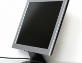 Monitor монитор SAMSUNG 152V 