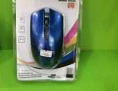 JIEXIN Wireless Mouse 2.4 Ghz USB 2.0/3.0 
