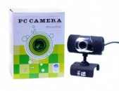 Smart Lab: camera kamera WEB-камера PC Camera Mini packing