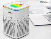 Smart lab: USB Speaker Dinamik динамик KOLEER S818 