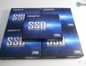 Smart Lab: SSD CARD, SSD 120gb Gigabyte nor