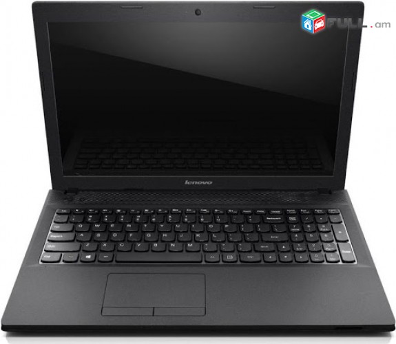Smart lab: Notebook / Նոութբուք LENOVO G500 + Ապառիկ վաճառք