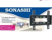 Smart lab: Herustacuyci kaxich 14-37 tv kaxich SONASHI swb 004