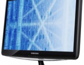 Smart Lab: Monitor LCD 19" SAMSUNG SyncMaster B1930 + Ապառիկ վաճառք