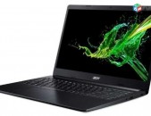 Smart lab: Notebook, նոութբուք, Acer Aspire 4GB, 500GB, Intel N5000 1,10 GHz, + Ապառիկ վաճառք