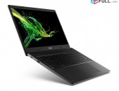 Smart Lab Պարտադիր երաշխիքով - ACER ASPIRE 3, SSD128GB, 8GB, i3-7020 U 2.30GHz