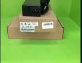 Smart lab: Notebooki Zayradchnik Charger Sony 19,5v 3.9a nor Adapter