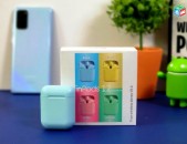 Smart Lab: InPods 12 anlar bluetooth naushnikner airpods nor TWS V5.0