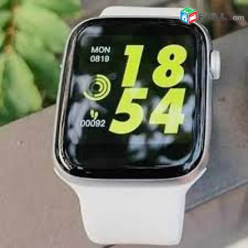 Smart Lab: Smart Watch W34, xelaci jam W34, խելացի ժամացույցներ