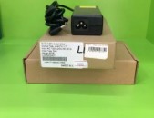 Smart Lab: Notebooki Zayradchnik Charger Lenovo 20v 3.25a Nor Adapter