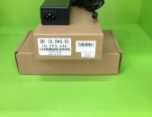 Smart lab: Notebooki Zayradchnik Charger Dell 19,5v 3,34a nor Adapter
