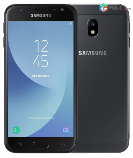 Smart Lab: Samsung  J330  , J3 2017 pahestamas , zapchast , պահեստամաս