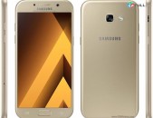 Smart Lab: Samsung A520 , A5 2017 pahestamas , zapchast , պահեստամաս