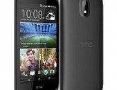 Smart Lab: HTC 2PNT100 pahestamas , zapchast , պահեստամաս