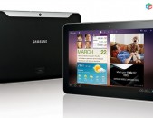 Smart Lab: Samsung TAB GT-P7500 10.1 pahestamas , zapchast , պահեստամաս