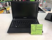 Smart Lab: Նեթբուք SAMSUNG N100SP netbook